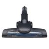35mm Vacuum Cleaner Full Range of Brush Head for Philips FC8658 FC8659 FC8631 FC8632 FC8633 FC8634 FC8635 FC8379 FC5982 FC8383