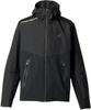 Babolat VS WOVEN JACKET Унисекс Теннисная одежда 2025FW (BUT5151) - -