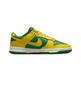Nike Кроссовки Dunk Retro BTTYS DV0833-300, мужской размер