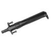 2 шт. Насос форсунки омывателя фар для Peugeot 207 307 607 Citroen C4 C5 89028244 6438P1 Кронштейн омывателя фар