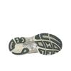 Asics Кроссовки унисекс Gel Kayano 14 Birch Dark Pewter Кремовые 1201A019-200