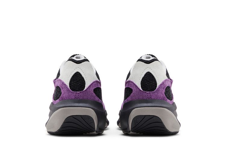 New Balance WRPD Dusted Grape Men's Sneakers