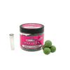 PRESIDENT'S HERB Neutral Balls Wafters 20mm + Booster