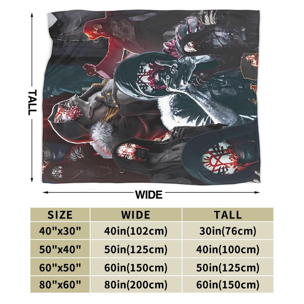 S-Sleep T-Token Качественное Супертеплое Пледовое Одеяло Осень Дети На Улице Пушистое Покрывало для Кровати