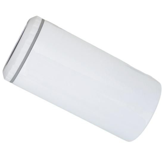 500 мл банка-кулер универсальная изолированная кружка из нержавеющей стали легкая эффективная банка для напитков охладитель для дома и улицы