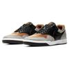 Nike Gts Return Premium 'Safari' Кеды для скейтборда CV6283-001