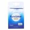 Kurita Pure Water Purifier Cartridge, 5cm W X 5cm D X 0.5cm H, 2-Pack (Made In Japan) 030722
