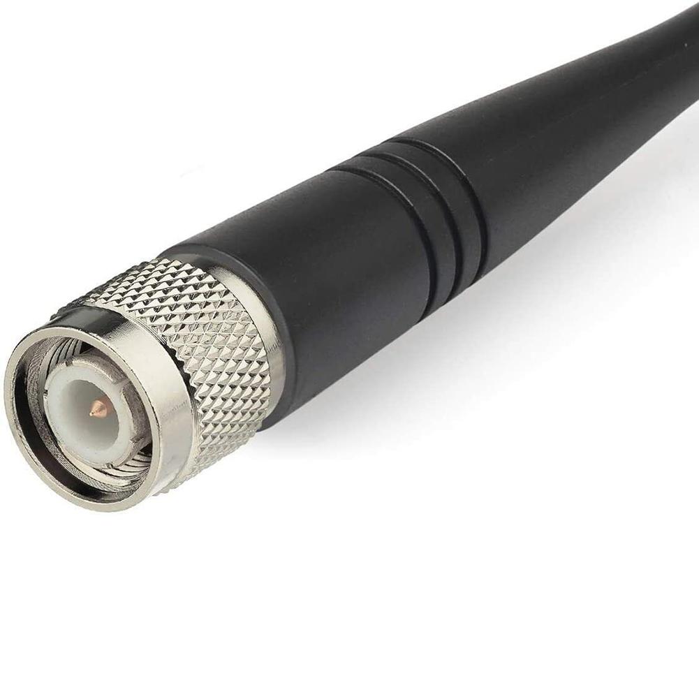 - Антенна радио RTK Антенна радио RTK - Длина антенны TNC 450-470 МГц: 17см Новый