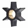 Outboard Water Pump Impeller 388702 395289 395265 Fit for Johnson Evinrude 20 25 28 30 35HP