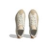 Adidas Retropy E5 Off White Sand Strata Women Sneakers Cream Gum IG3139
