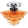 Lancôme - Treasure Eau de Parfum 50 мл - 