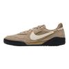 Nike Terra Manta Удобные Стильные Прочные Дышащие Низкие Повседневные Кроссовки Ретро Песочно-Коричневые Мужские кроссовки IM6483-200