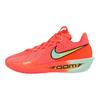 Мужские кроссовки Air Zoom GT Cut EP Bright Mango Оранжевый Мятно-пенопластовый DV2918800