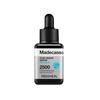 Сыворотка для восстановления пор Madecassoside 40 мл