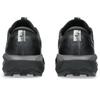 Кроссовки для бега 13 GTX 1011B978 черные см [Asics] GEL-Trabuco мужские 26.0