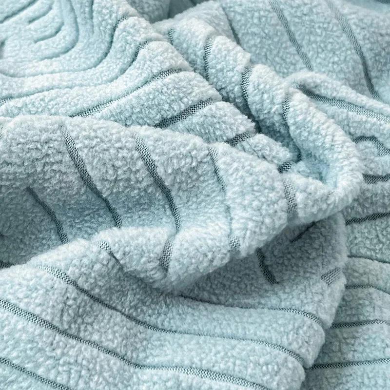 1 шт. Эластичный чехол на диван Регулируемый чехол на диван Подушка сиденья Энергосберегающий чехол L-образный Угловой чехол для дивана Чехол 1/2/3/4-местный