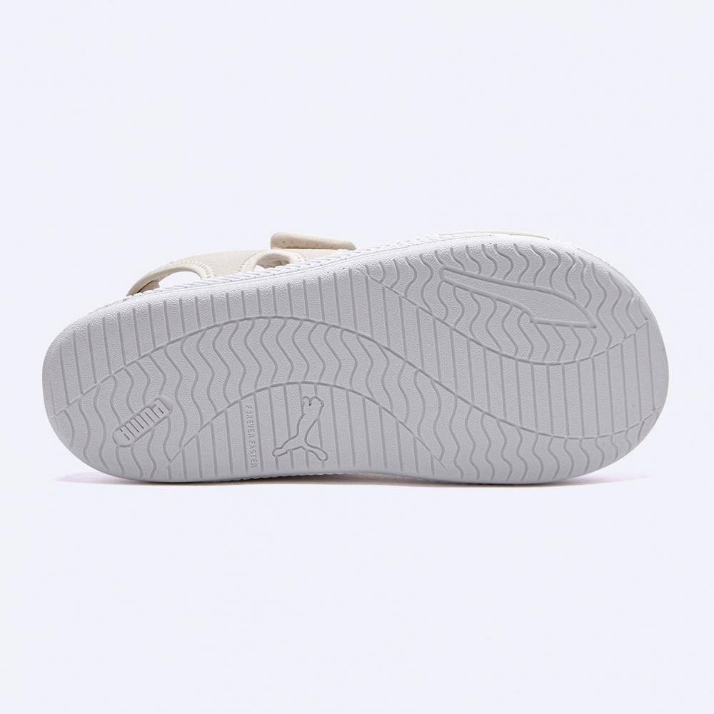 Puma Женские сандалии Soft Ride Pro 39542904