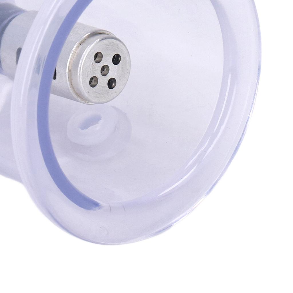 Вакуумный присоска баночное устройство улучшает циркуляцию магнитная баночная чашка для плеч спины талии