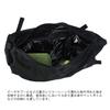 Porter Сумка через плечо SCREEN FRONT SACK M [Porter] 875-19101 Оранжевый/23