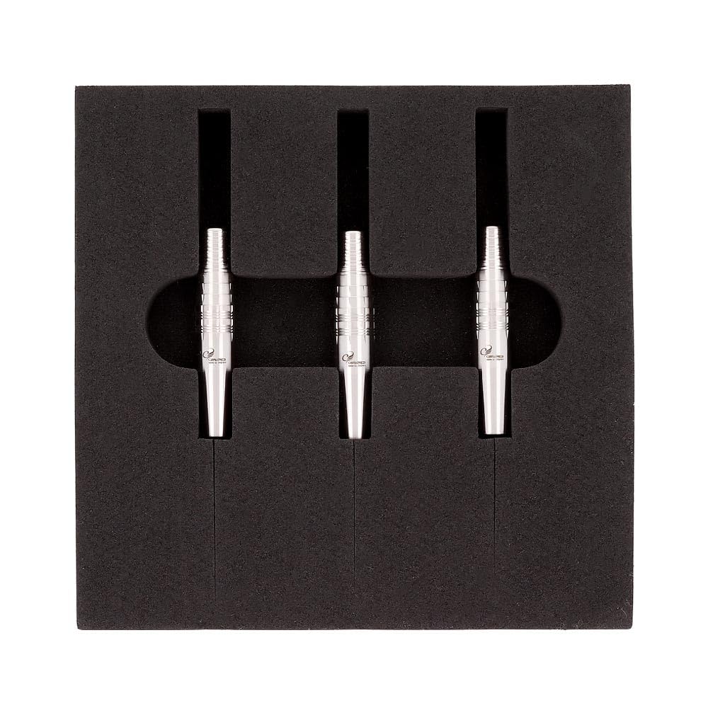 COSMO DARTS Mai Hamano 2BA Mai Hamano Model Dart Barrel Dart Set