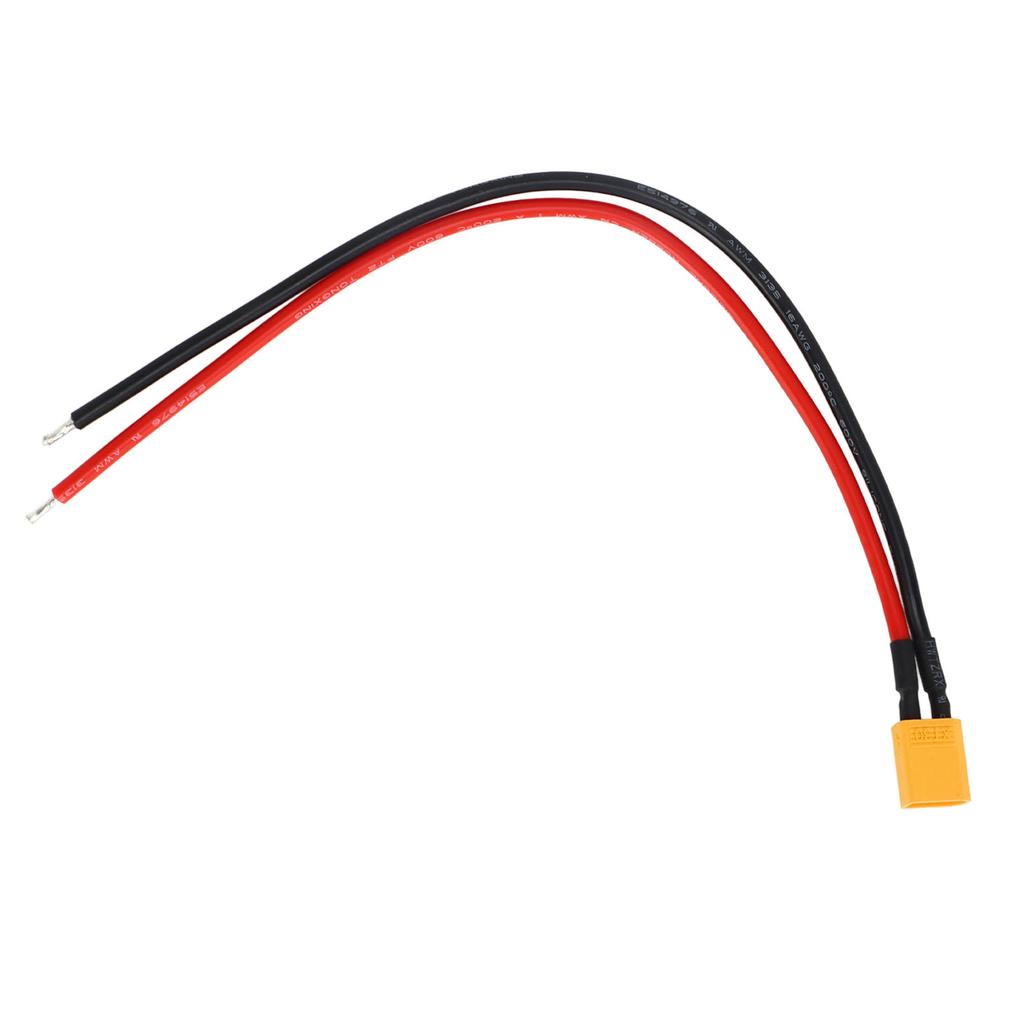 RC Rear Axle Black Plastic Well Fitted Rear Bridge Axle for MN78 1/12 Remote Control Car