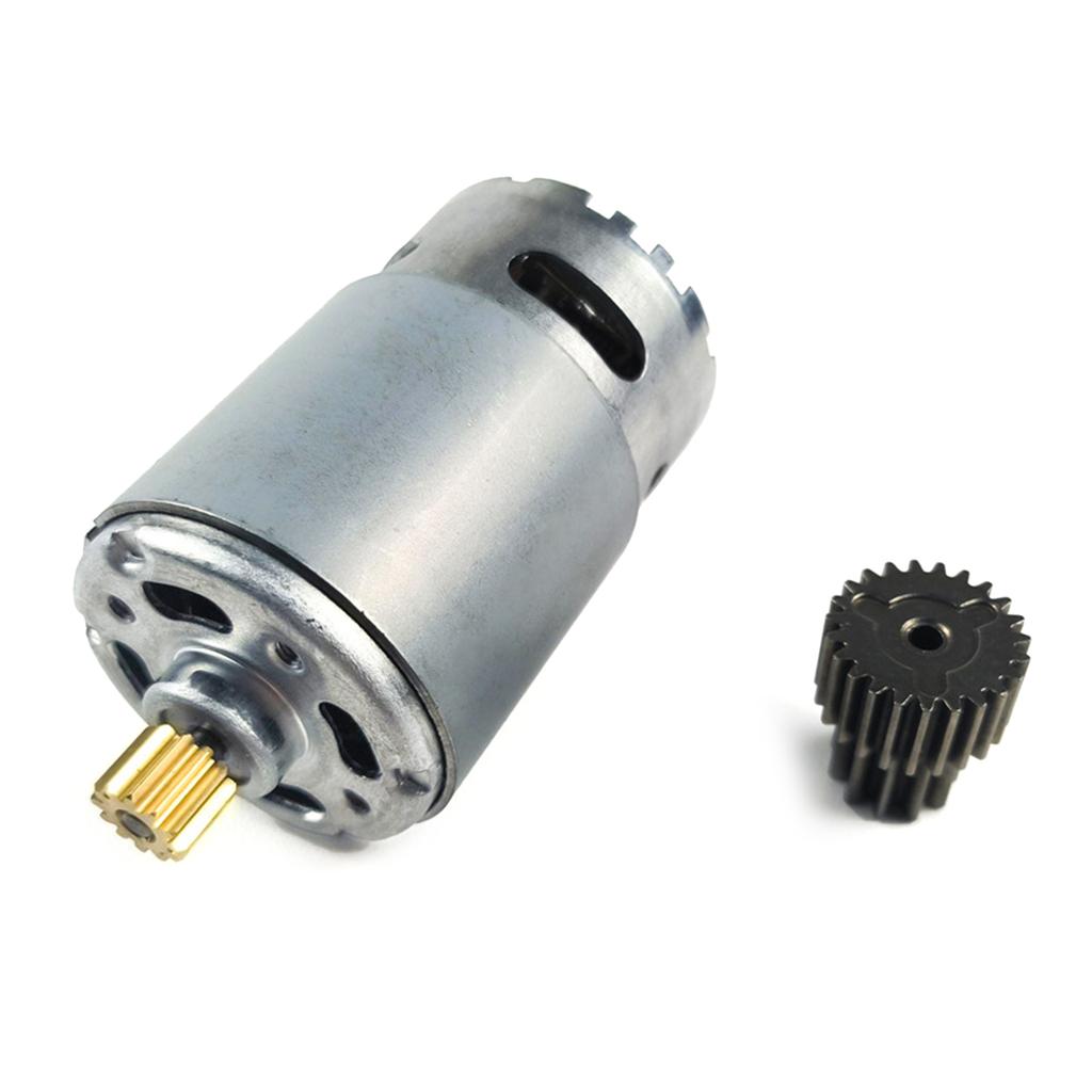 Комплект для ремонта ручного тормоза Модуль EPB Внутренний маленький двигатель для Santa Fe Ix45 Tucson Sorento Замена 597002W000 597002W800