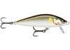 Rapala Countdown Elite 7.5см 10г CDE75-GDAY Ayu