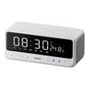Philips Беспроводные громкоговорители Bluetooth (Китайская версия)