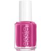 Nail Polish 13.5 Ml - 820 Swoon In The Lagoon - 