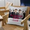 B-Billionaires Boys Club Наволочка Декоративная Подушка Диван Домашний Декор чехол наволочки