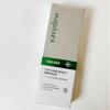 Easydew Лифт-ампула 15 мл EGF 10 Core Effect Ampoule Daewoong Pharmaceutical