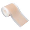 Scar Removal Gel Tape Self Adhesion Reusable Painless Scars Treatment Tapes for Hyperplastic Scars 59.1in