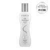 Original Light Essence 130ml