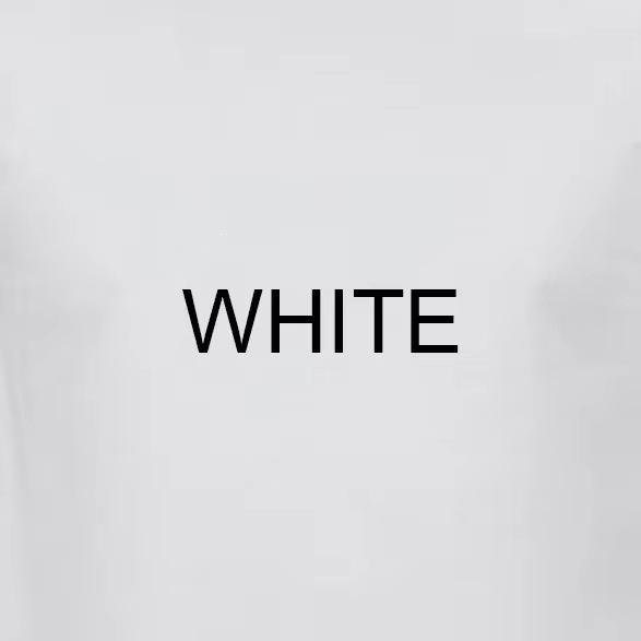 Cross-border European and trend short-sleeved T-shirt European and American gray men's best wearing bonus T-shirt trend, men's short-sleeved T-shirt