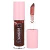 Ink Glossing Lip Gloss, 06 Made It, 0.15 Fl Oz (4.5 Ml)