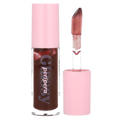 Блеск для губ Ink Glossing, 06 Made It, 0,15 жидких унций (4,5 мл)