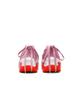 HV5872-600 KNWLS Nike Air Max Muse Балетный Элементарный Розовый (Женский)