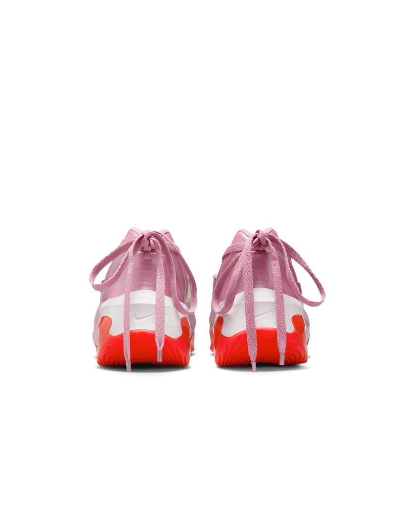 HV5872-600 KNWLS Nike Air Max Muse Балетный Элементарный Розовый (Женский)