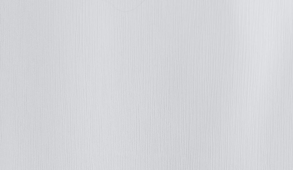 Рубашка для полных, свободного кроя, большого размера [EASTEMPO] Женская, Рукав, Лето, Стильная, Шифон, Посадка, Офис, Тонкая, Однотонная, (JP, Алфавит, L, Белый)