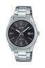 Мужские часы MTP-1302D-1A1JF – Черные