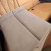 OEINGOEING Foldable Car Travel Bed
