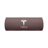 UBFMQ1 Car Interior Handle Protection Cover Roof Pull Gloves For Tesla Coil Bonina Model 3 Y Highland S X Cybertruck Juguete Roadster