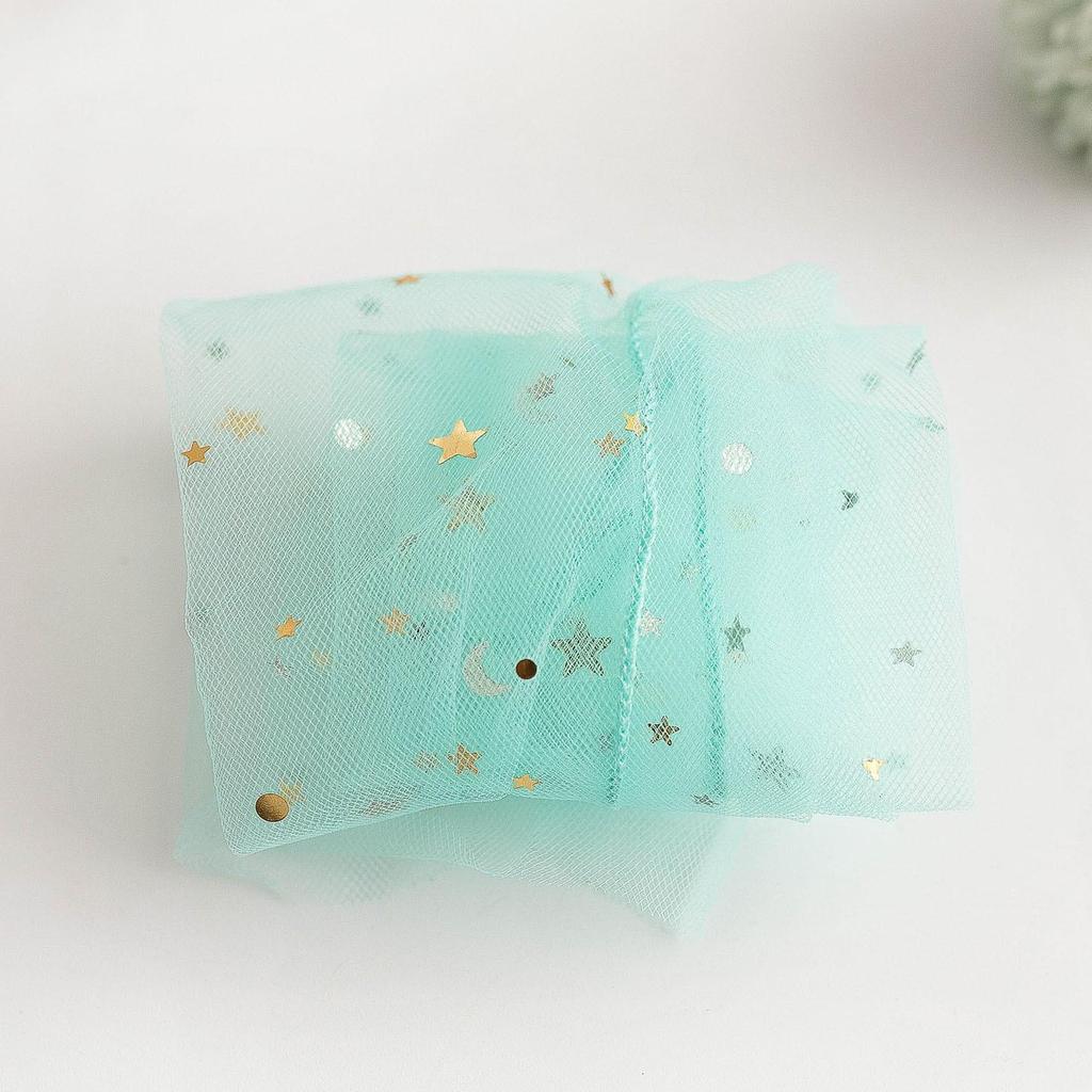 Прозрачные женские носки, красочные летние со звездами, ультратонкие нейлоновые свободные длинные носки, женские милые сетчатые кружевные носки для девочек, носки