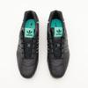 JR4543 Mercedes AMG PETRONAS F1 Team adidas Adiracer Lo Черный Полу (Мужской)