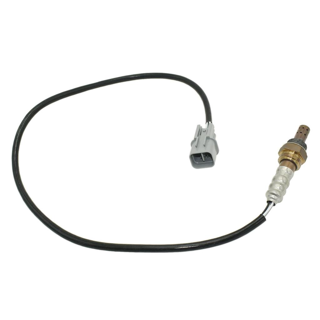Датчик кислорода 39210-37520 для Hyundai Santa Fe 2003-2006 V6 2.7L