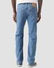 Levi's 505™ Straight Lightweight Jeans Men's 00505-3288 US W38 L32