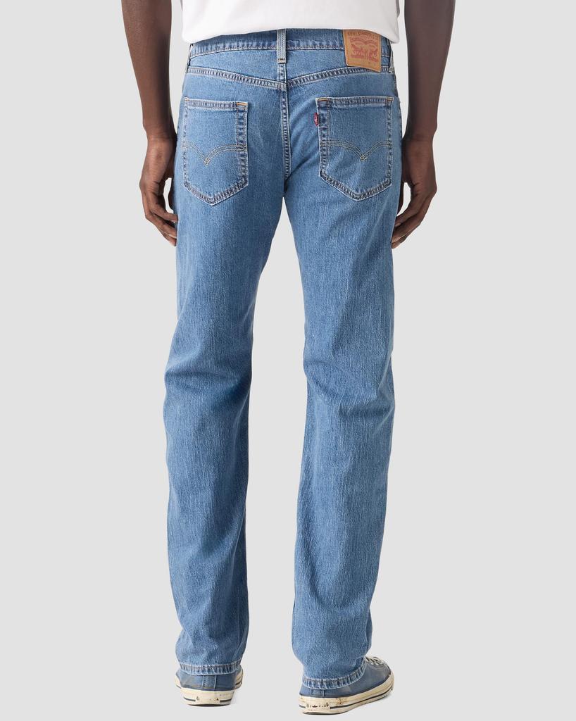 Levi's 505™ Straight Lightweight Jeans Men's 00505-3288 US W38 L32