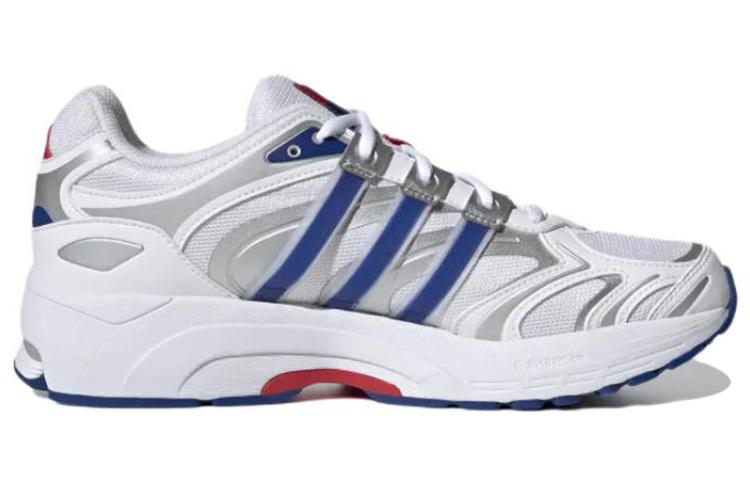 Men's Sneakers adidas Spiritain 2000 'White Collegiate Royal'
