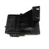 Right Side Battery Tray For 1994-02 Dodge Ram 2500 3500 Diesel Truck 55275126AE