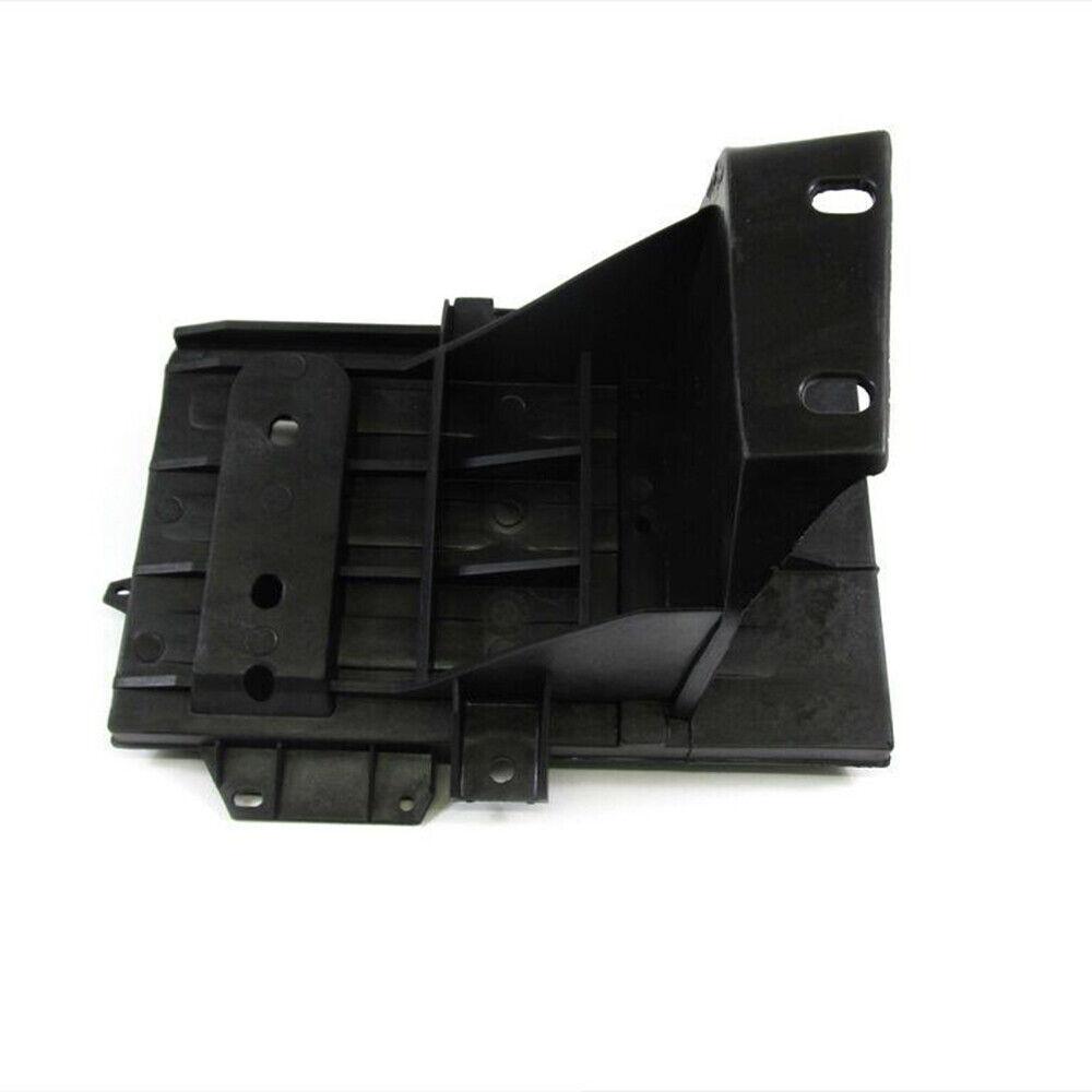 Right Side Battery Tray For 1994-02 Dodge Ram 2500 3500 Diesel Truck 55275126AE